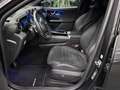 Mercedes-Benz GLC 220 GLC 220 d Coupé, Grau - thumbnail 13