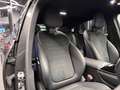 Mercedes-Benz GLC 220 GLC 220 d Coupé, Grau - thumbnail 23