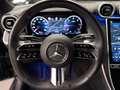 Mercedes-Benz GLC 220 GLC 220 d Coupé, Grau - thumbnail 16