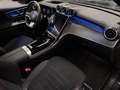 Mercedes-Benz GLC 220 GLC 220 d Coupé, Grau - thumbnail 22