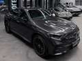 Mercedes-Benz GLC 220 GLC 220 d Coupé, Grau - thumbnail 8