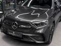 Mercedes-Benz GLC 220 GLC 220 d Coupé, Grau - thumbnail 11