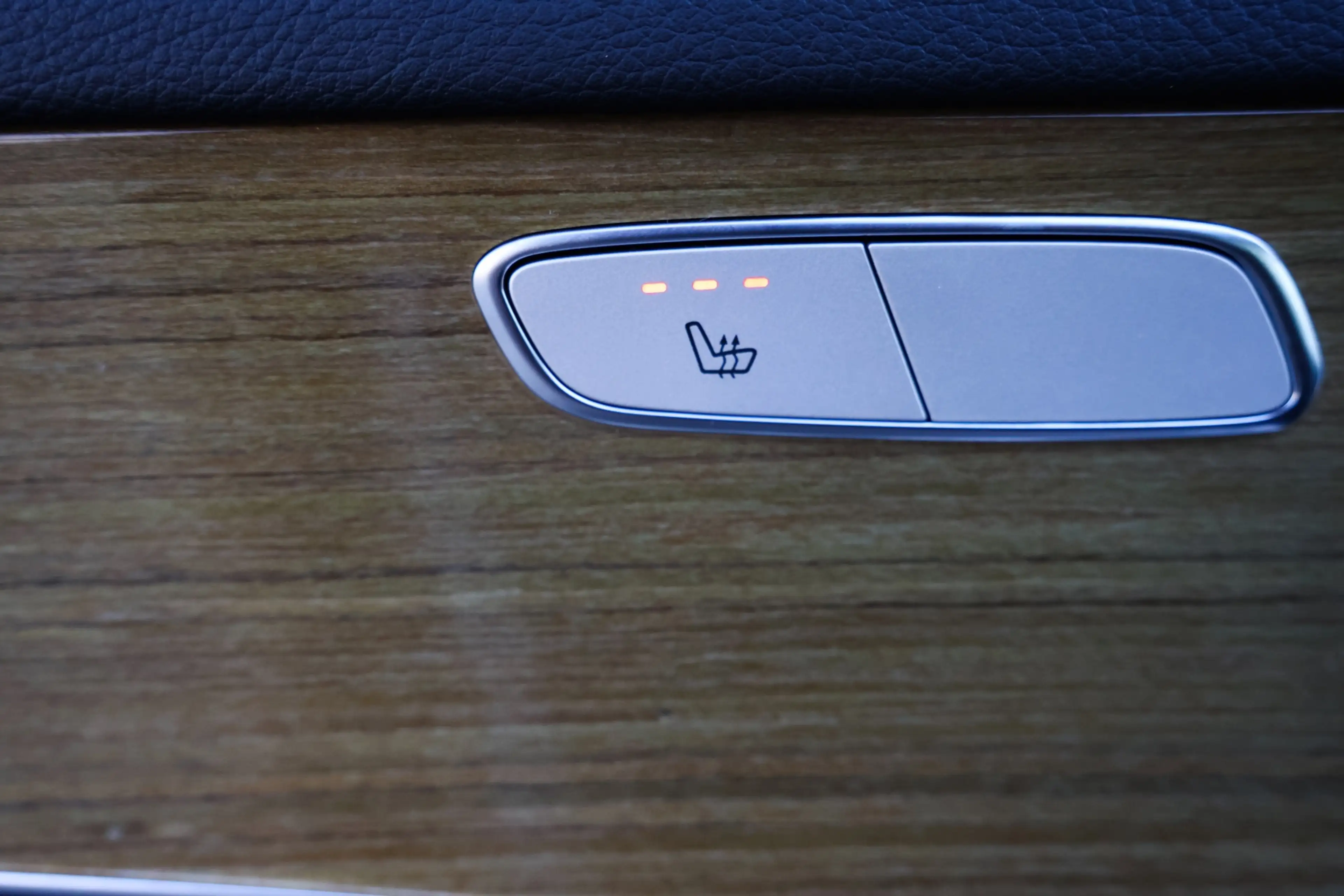 Mercedes-Benz C 350 Estate e Lease Edition, Super netjes! — photo 12