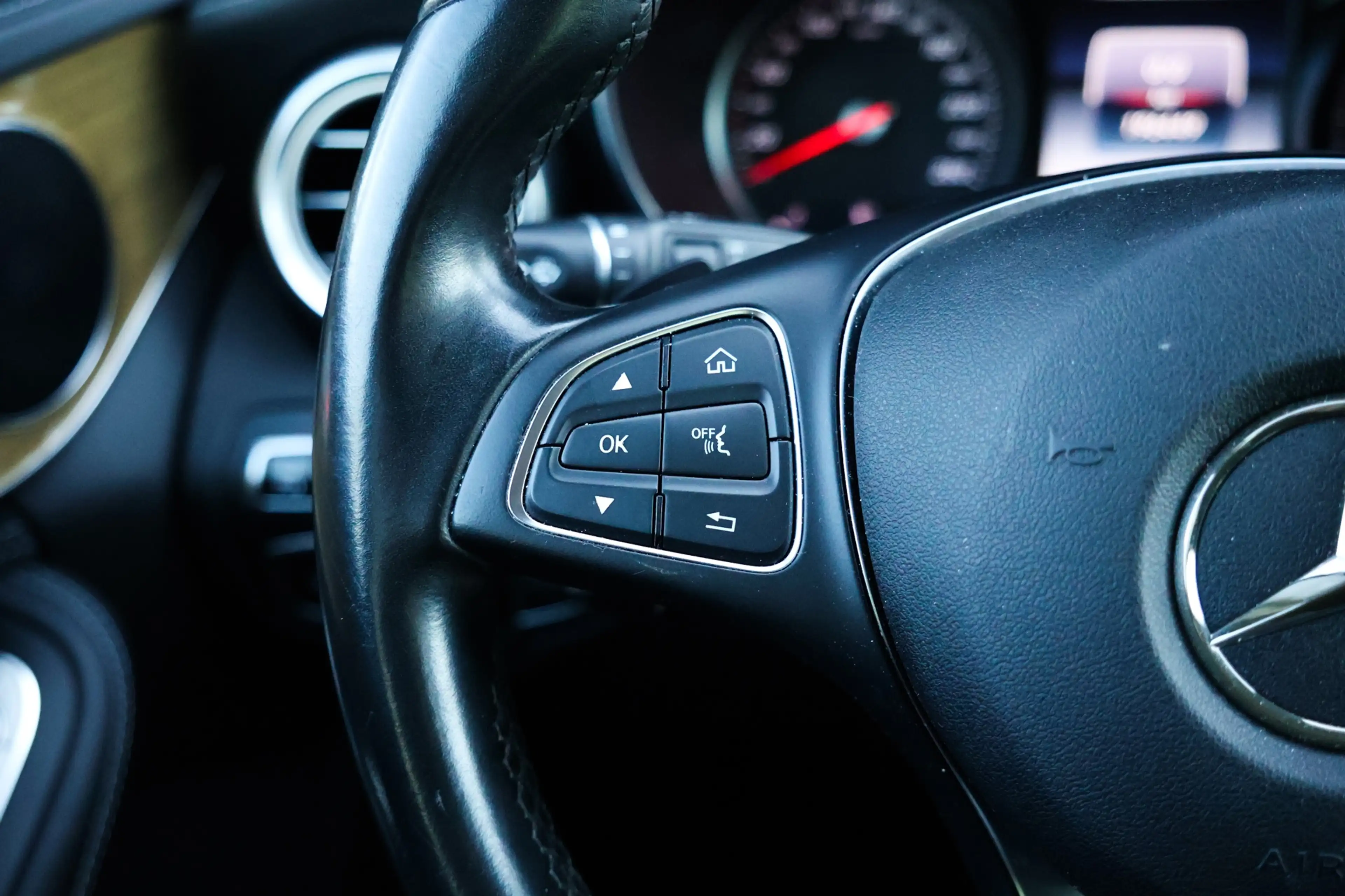 Mercedes-Benz C 350 Estate e Lease Edition, Super netjes! — photo 10