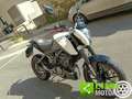 KTM 125 Duke 2016 Bianco - thumbnail 14