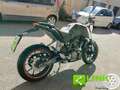 KTM 125 Duke 2016 Bianco - thumbnail 4