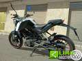 KTM 125 Duke 2016 Bianco - thumbnail 3