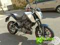 KTM 125 Duke 2016 Bianco - thumbnail 10