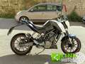 KTM 125 Duke 2016 Bianco - thumbnail 6