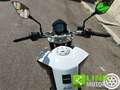 KTM 125 Duke 2016 Bianco - thumbnail 12