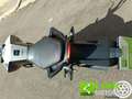KTM 125 Duke 2016 Bianco - thumbnail 7
