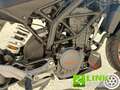 KTM 125 Duke 2016 Bianco - thumbnail 8