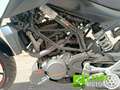 KTM 125 Duke 2016 Bianco - thumbnail 13
