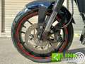 KTM 125 Duke 2016 Bianco - thumbnail 15