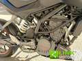 KTM 125 Duke 2016 Bianco - thumbnail 11