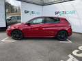 Peugeot 308 1.2 PureTech 130ch S\u0026S GT Pack EAT8 Rouge - thumbnail 3