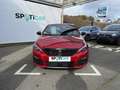 Peugeot 308 1.2 PureTech 130ch S\u0026S GT Pack EAT8 Rouge - thumbnail 2