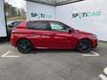 Peugeot 308 1.2 PureTech 130ch S\u0026S GT Pack EAT8 Rouge - thumbnail 6