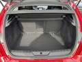 Peugeot 308 1.2 PureTech 130ch S\u0026S GT Pack EAT8 Rouge - thumbnail 13
