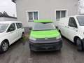 Volkswagen Caddy VW Caddy Cargo Entry TDI Vert - thumbnail 5
