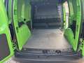 Volkswagen Caddy VW Caddy Cargo Entry TDI Vert - thumbnail 7