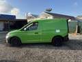 Volkswagen Caddy VW Caddy Cargo Entry TDI Grün - thumbnail 6