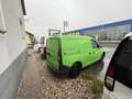 Volkswagen Caddy VW Caddy Cargo Entry TDI Vert - thumbnail 2