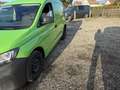 Volkswagen Caddy VW Caddy Cargo Entry TDI Vert - thumbnail 9