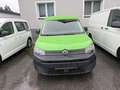 Volkswagen Caddy VW Caddy Cargo Entry TDI Vert - thumbnail 1