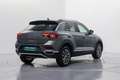 Volkswagen T-Roc 1.5 TSI Sport Gris - thumbnail 6