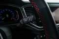Volkswagen T-Roc 1.5 TSI Sport Gris - thumbnail 21