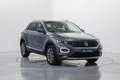 Volkswagen T-Roc 1.5 TSI Sport Gris - thumbnail 3