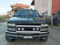 Chevrolet K1500 silverado Schwarz - thumbnail 5