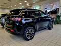 Jeep Compass Compass II 1.3 turbo t4 phev Limited 4xe GPL Negro - thumbnail 10