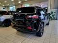 Jeep Compass Compass II 1.3 turbo t4 phev Limited 4xe GPL Negro - thumbnail 16