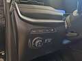 Jeep Compass Compass II 1.3 turbo t4 phev Limited 4xe GPL Negro - thumbnail 12