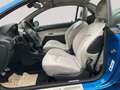 Peugeot 206 CC Platinum 135 Blau - thumbnail 10