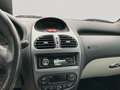 Peugeot 206 CC Platinum 135 Blau - thumbnail 13