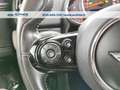 MINI Cooper SE Countryman 1.5   Hype all4 auto Grigio - thumbnail 15