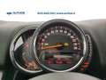 MINI Cooper SE Countryman 1.5   Hype all4 auto Grigio - thumbnail 11