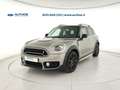 MINI Cooper SE Countryman 1.5   Hype all4 auto Grigio - thumbnail 1