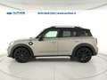 MINI Cooper SE Countryman 1.5   Hype all4 auto Grigio - thumbnail 8