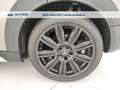 MINI Cooper SE Countryman 1.5   Hype all4 auto Grigio - thumbnail 10