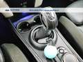 MINI Cooper SE Countryman 1.5   Hype all4 auto Grigio - thumbnail 14