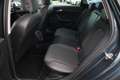 SEAT Leon e-Hybrid Sportstourer 1.4 TSI eHybrid PHEV FR Business Inte Szary - thumbnail 10
