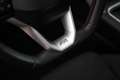 SEAT Leon e-Hybrid Sportstourer 1.4 TSI eHybrid PHEV FR Business Inte Szary - thumbnail 9