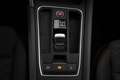 SEAT Leon e-Hybrid Sportstourer 1.4 TSI eHybrid PHEV FR Business Inte Szary - thumbnail 13