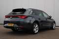 SEAT Leon e-Hybrid Sportstourer 1.4 TSI eHybrid PHEV FR Business Inte Szary - thumbnail 5