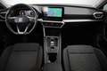 SEAT Leon e-Hybrid Sportstourer 1.4 TSI eHybrid PHEV FR Business Inte Szary - thumbnail 12