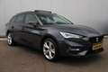SEAT Leon e-Hybrid Sportstourer 1.4 TSI eHybrid PHEV FR Business Inte Szary - thumbnail 3